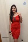 swetha-jadhav-stills