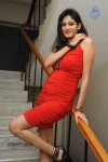 swetha-jadhav-stills