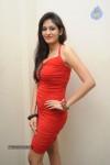 swetha-jadhav-stills