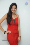 swetha-jadhav-stills