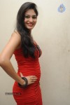 swetha-jadhav-stills