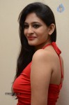 swetha-jadhav-stills