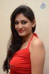 swetha-jadhav-stills