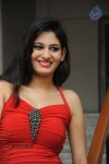 swetha-jadhav-stills