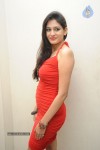 swetha-jadhav-stills