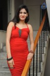 swetha-jadhav-stills