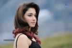 tamanna-hot-photos