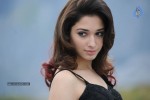 tamanna-hot-photos