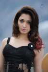 tamanna-hot-photos