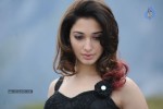 tamanna-hot-photos