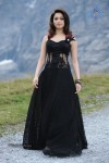 tamanna-hot-photos