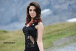 tamanna-hot-photos