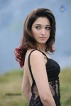 tamanna-hot-photos