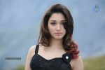 tamanna-hot-photos