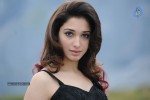 tamanna-hot-photos