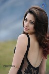 tamanna-hot-photos