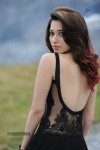 tamanna-hot-photos