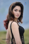 tamanna-hot-photos