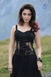 tamanna-hot-photos