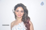 tamanna-latest-stills