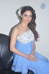 tamanna-latest-stills