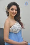 tamanna-latest-stills