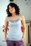 tamanna-new-photo-gallery