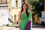 tamanna-new-photo-gallery