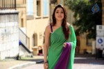 tamanna-new-photo-gallery