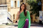 tamanna-new-photo-gallery