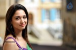 tamanna-new-photo-gallery