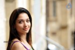 tamanna-new-photo-gallery