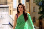 tamanna-new-photo-gallery