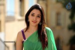 tamanna-new-photo-gallery