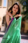 tamanna-new-photo-gallery