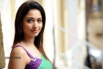 tamanna-new-photo-gallery