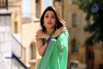 tamanna-new-photo-gallery