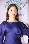 tamanna-new-photos