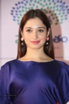 tamanna-new-photos