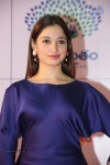 tamanna-new-photos