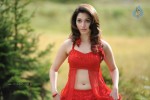 tamanna-spicy-stills