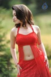 tamanna-spicy-stills