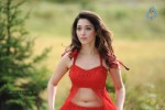 tamanna-spicy-stills