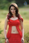 tamanna-spicy-stills