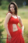 tamanna-spicy-stills