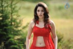 tamanna-spicy-stills