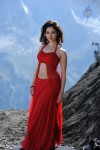 tamanna-spicy-stills