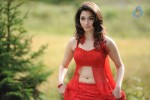 tamanna-spicy-stills