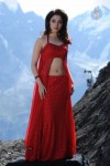 tamanna-spicy-stills