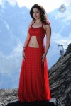 tamanna-spicy-stills